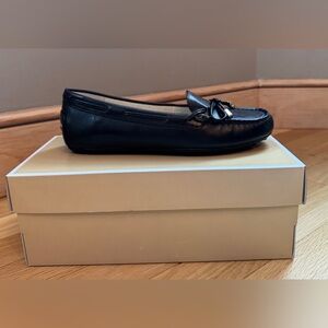 Michael Kors Daisy Moccasin *NEW IN BOX*